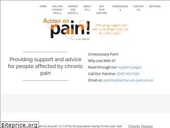 action-on-pain.co.uk