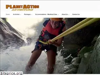 action-philippines.com