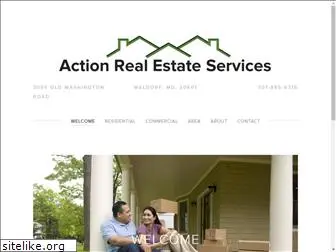 action-realestate.com