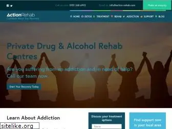 action-rehab.com