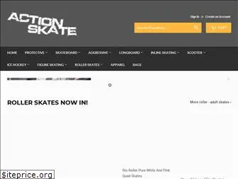action-skate.com.au