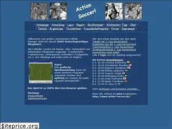 action-soccer.de