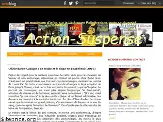 action-suspense.over-blog.com