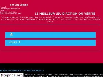 action-verite.app