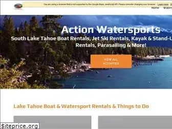 action-watersports.com