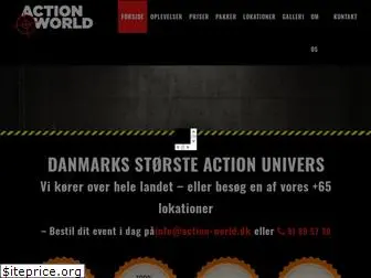 action-world.dk