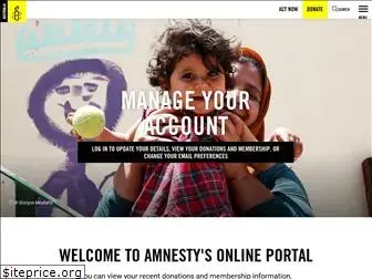 action.amnesty.org.au