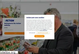 action.com