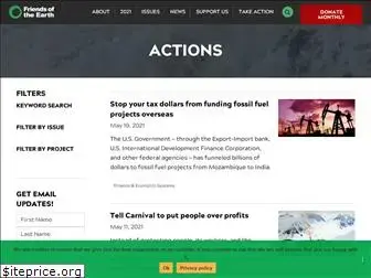 action.foe.org
