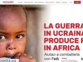 actionaid.it