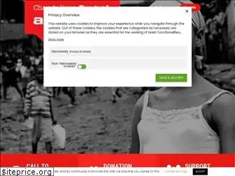 actionaid.org.za