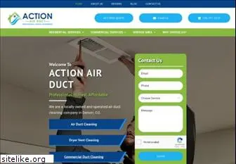 actionairduct.net