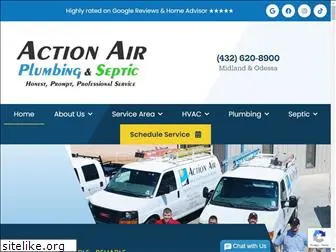 actionairplumbing.com