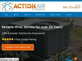 actionairsrq.com