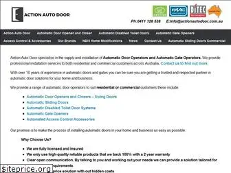 actionautodoor.com.au