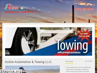 actionautomotiveandtowing.com