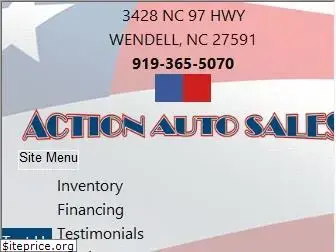 actionautosales1.com