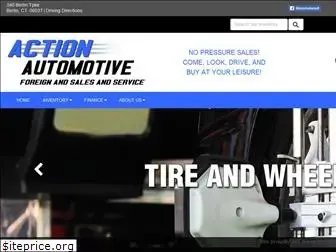 actionautosinc.com