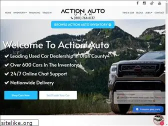 actionautoutah.com