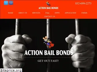 actionbailbondshouston.com