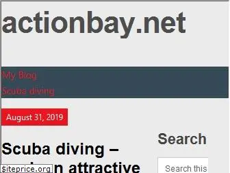 actionbay.net