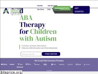 actionbehavior.com