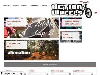 actionbmxshop.net