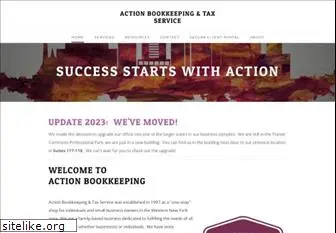 actionbookkeepingtax.com