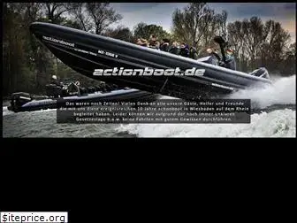 actionboot.de