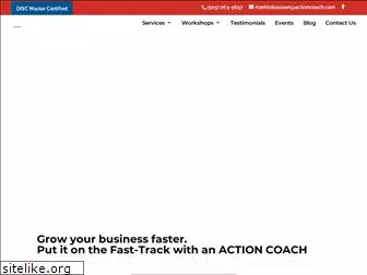 actionbusinesssuccess.com