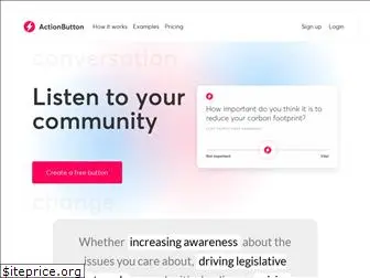 actionbutton.org
