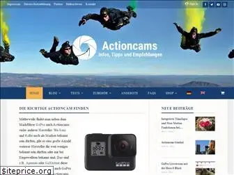 actioncam-test.org