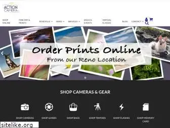 actioncamera.com