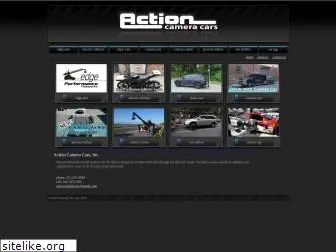 actioncameracars.com