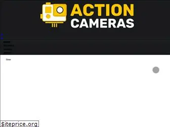 actioncameras.co.uk