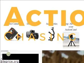 actioncams.in