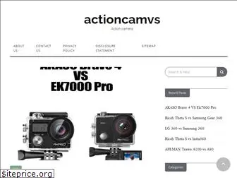 actioncamvs.com