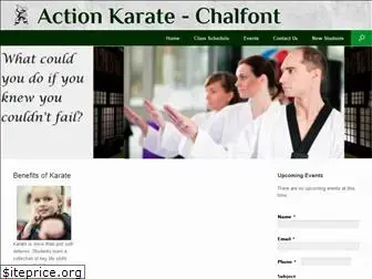 actionchalfont.com