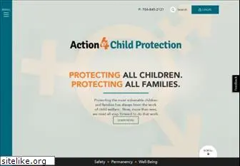 actionchildprotection.org