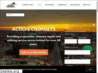 actionchimneys.ie