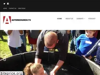 actionchurch.tv