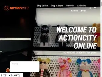 actioncity.sg