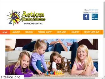 actioncleaningsolutions.ca