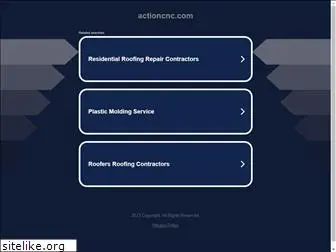 actioncnc.com