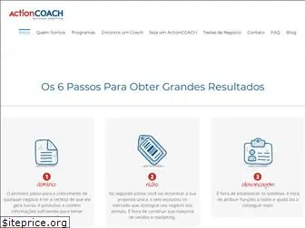 actioncoach.com.br