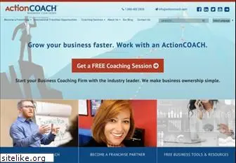 actioncoach.com