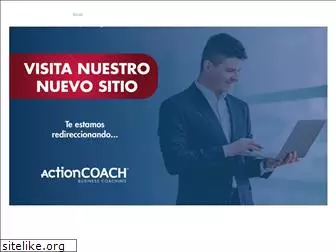 actioncoach.es