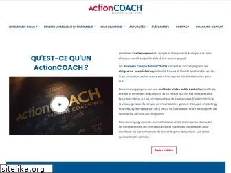 actioncoach.eu