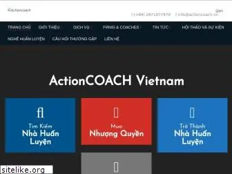 actioncoach.vn