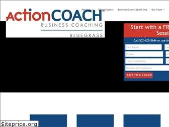 actioncoachbluegrass.com